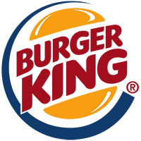 burgerking