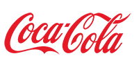 cocacola
