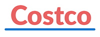 costco