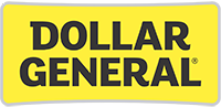 Dollar General