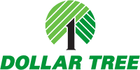 dollartree