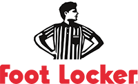 footlocker