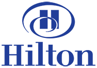 Hilton