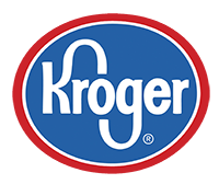 Kroger