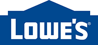 Lowes
