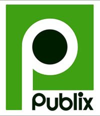 Publix