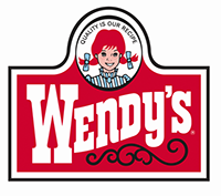 wendys